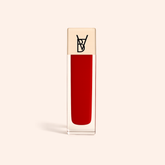SET A PACK OF 3 PRETTY POUT COLLECTION